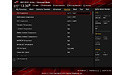 Asus RoG Maximus IX Apex