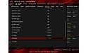 Asus RoG Maximus IX Apex