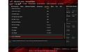 Asus RoG Maximus IX Apex