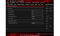 Asus RoG Maximus IX Apex