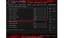 Asus RoG Maximus IX Apex