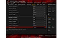 Asus RoG Maximus IX Apex