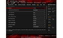 Asus RoG Maximus IX Apex