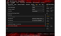 Asus RoG Maximus IX Apex