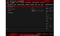 Asus RoG Maximus IX Apex