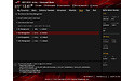 Asus RoG Maximus IX Apex
