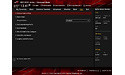 Asus RoG Maximus IX Apex