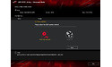 Asus RoG Maximus IX Apex