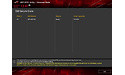 Asus RoG Maximus IX Apex
