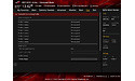 Asus RoG Maximus IX Apex