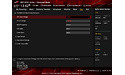 Asus RoG Maximus IX Apex