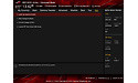 Asus RoG Maximus IX Apex