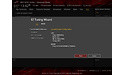 Asus RoG Maximus IX Apex