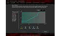 Asus RoG Maximus IX Apex