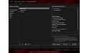 Asus RoG Maximus IX Apex