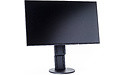 Eizo EV2451-BK