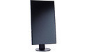 Eizo EV2451-BK