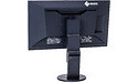 Eizo EV2451-BK