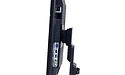 Eizo EV2451-BK