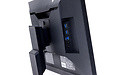 Eizo EV2451-BK