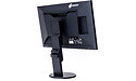 Eizo EV2451-BK