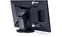 Eizo EV2451-BK