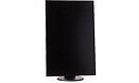 Eizo EV2456-BK