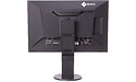 Eizo EV2456-BK