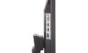 Eizo EV2456-BK