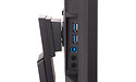 Eizo EV2456-BK