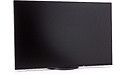 Eizo EV2456-BK