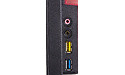 AOC Agon AG251FZ