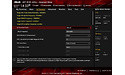 Asus RoG Strix Z270I Gaming