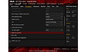 Asus RoG Strix Z270I Gaming