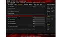 Asus RoG Strix Z270I Gaming
