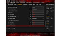 Asus RoG Strix Z270I Gaming