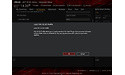 Asus RoG Strix Z270I Gaming