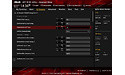 Asus RoG Strix Z270I Gaming