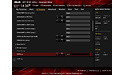 Asus RoG Strix Z270I Gaming
