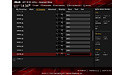 Asus RoG Strix Z270I Gaming