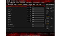 Asus RoG Strix Z270I Gaming