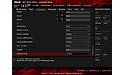Asus RoG Strix Z270I Gaming