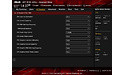Asus RoG Strix Z270I Gaming