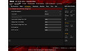 Asus RoG Strix Z270I Gaming