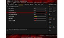 Asus RoG Strix Z270I Gaming