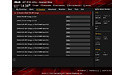Asus RoG Strix Z270I Gaming
