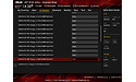 Asus RoG Strix Z270I Gaming