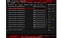 Asus RoG Strix Z270I Gaming