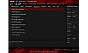 Asus RoG Strix Z270I Gaming