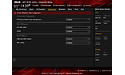 Asus RoG Strix Z270I Gaming